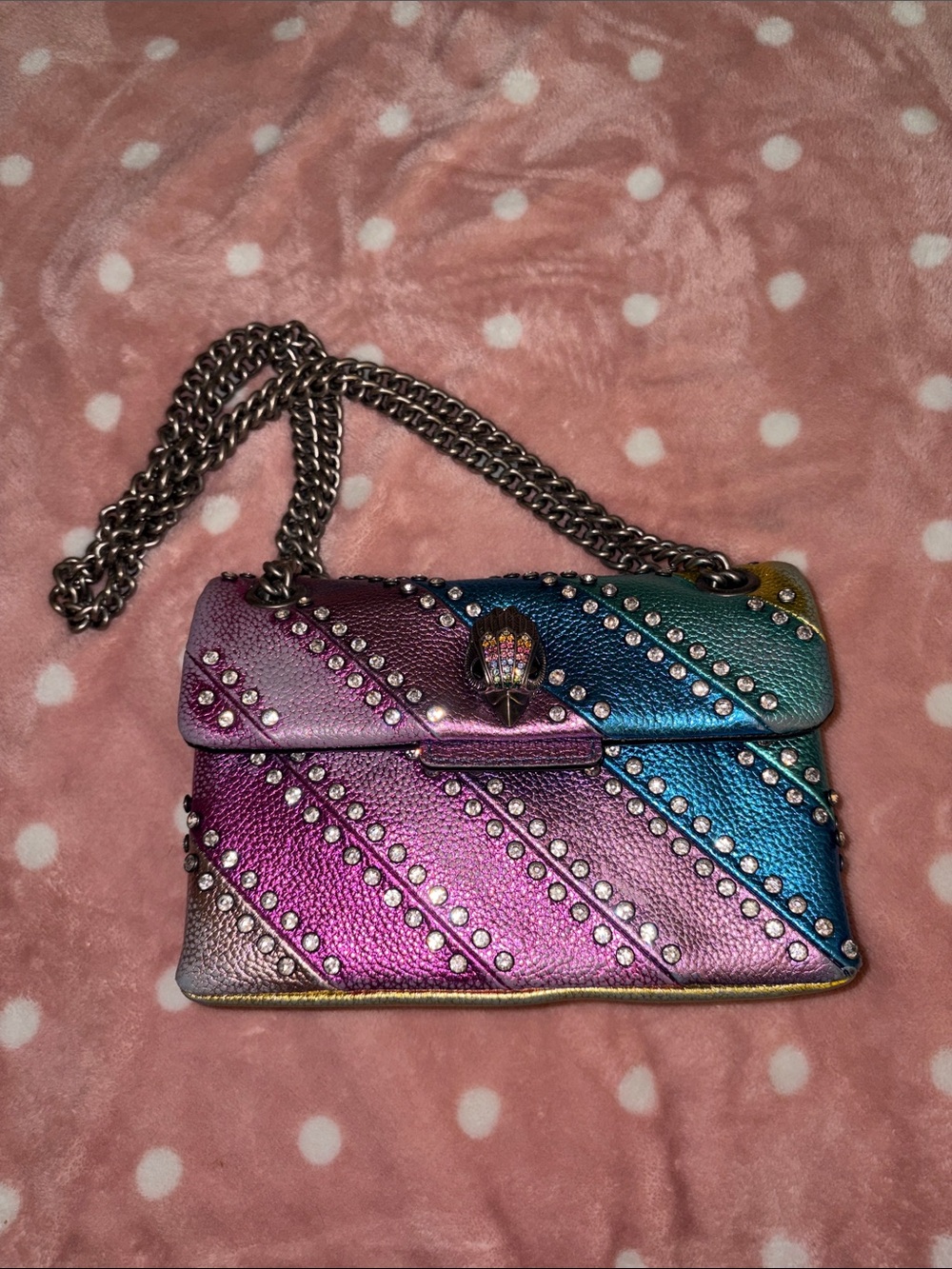 ToriLauren XO Bag Game Extravaganza (25 Spots) - Picture 6 of 10
